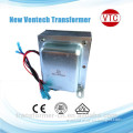 transformer for stereo equipment PCB expoxy resin transformer